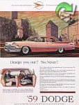 Dodge 1959 0.jpg